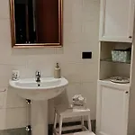 Bilocale Con Terrazzo E Box Auto Su Richiesta Appartement *