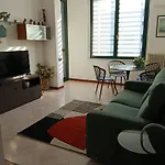 Apartment Bilocale Con Terrazzo E Box Auto Su Richiesta *