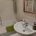 Bilocale Con Terrazzo E Box Auto Su Richiesta Apartment Como